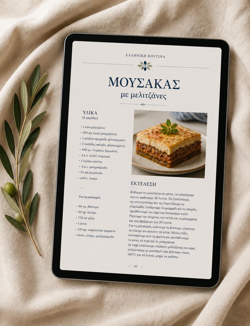 Електронна книга